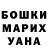 Шишки марихуана Bruce Banner Muhammadjon Rizayev