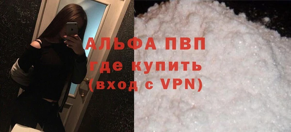 гидра Абаза