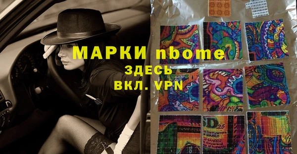гидра Абаза