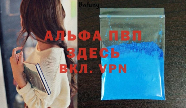 гидра Абаза
