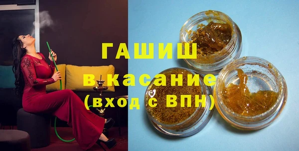 гидра Абаза
